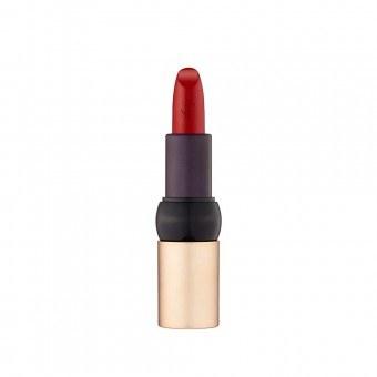 fmgt New Bold Sheer Glow Lipstick 3.5g 03 Shiny Brick