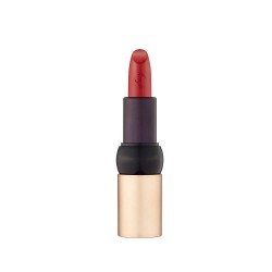 fmgt New Bold Sheer Glow Lipstick 3.5g 04 Watery Rose
