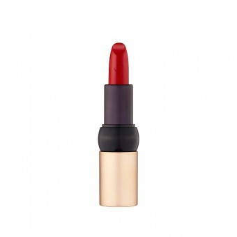 fmgt New Bold Sheer Glow Lipstick 3.5g 06 Layering Red