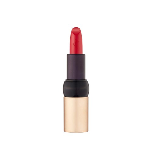 fmgt New Bold Sheer Glow Lipstick 3.5g 07 Sugar Marry Me