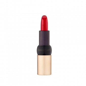 fmgt New Bold Sheer Glow Lipstick 3.5g 08 Energetic