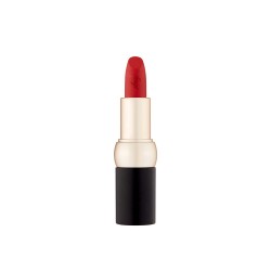 fmgt New Bold Velvet Lipstick 3.5g  01 Brick Chilli