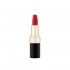 fmgt New Bold Velvet Lipstick 3.5g  01 Brick Chilli