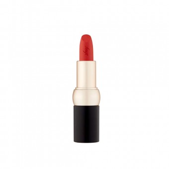 fmgt New Bold Velvet Lipstick 3.5g  02 Beyond Orange