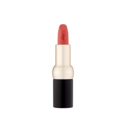 fmgt New Bold Velvet Lipstick 3.5g  03 Muted Rose