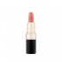 fmgt New Bold Velvet Lipstick 3.5g  04 Nudy Apricot 