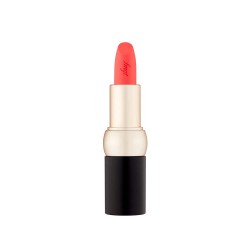 fmgt New Bold Velvet Lipstick 3.5g  05 High In Energy