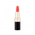 fmgt New Bold Velvet Lipstick 3.5g  05 High In Energy