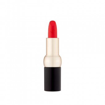 fmgt New Bold Velvet Lipstick 3.5g  06 Apple Puree