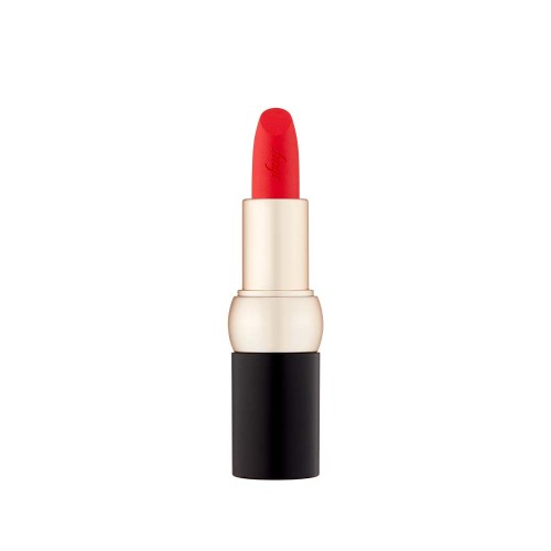 fmgt New Bold Velvet Lipstick 3.5g  06 Apple Puree