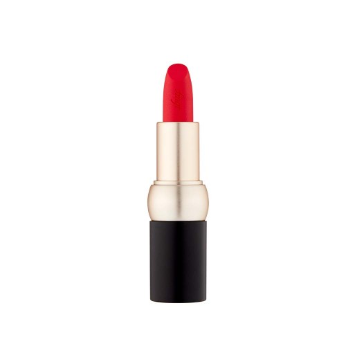 fmgt New Bold Velvet Lipstick 3.5g  08 Blooming Azalea