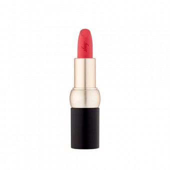 fmgt New Bold Velvet Lipstick 3.5g  10 Pinky Suede