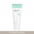 BEYOND Angel Aqua Cica Cream 150ml  - Gel Moisturizer with Niacinamide with Vegan Formula and Suitable for Sensitive Skin