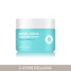 BEYOND Angel Aqua Moisture Cream 150ml
