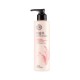 Rice Water Bright Cleansing Lotion