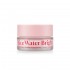 THE FACE SHOP Rice Water Bright Vegan Moisturizer Hydrating Cream 50ml - Moisturizing Cream; Suitable for Dry Skin