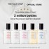 Soul Secret Perfume 30ml - Pure Hug (Woody Musk)