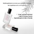 Soul Secret Perfume 30ml - Sunset Breeze (Citrus Aromatic)