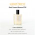 Soul Secret Perfume 30ml - Sunset Breeze (Citrus Aromatic)