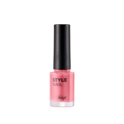 fmgt Style Nail 12PK