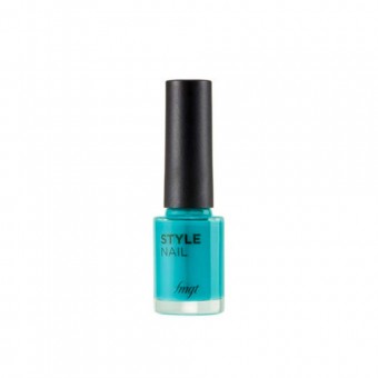 fmgt Style Nail 22BL