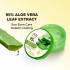 Jeju Aloe Fresh Soothing Gel