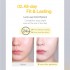 INK LASTING FOUNDATION SLIM FIT NEW V203