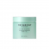 Tea Tree Toner Pads 70 Sheets - Calming, Exfoliating Care, Pore care sensitive skin, Double sided pad