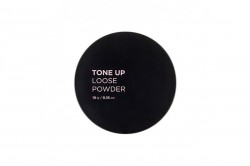 Tone Up Loose Powder V201