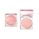fmgt Veil Glow Blusher 03 Time for Pink