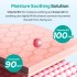 Dr Belmeur Niacinamide & Tranxemic Acid Dark Spot Serum 30ml - Prevent Hyperpigmentation & Sun Spots