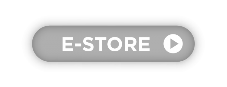 E-store
