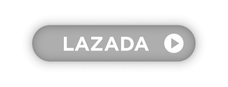 Lazada
