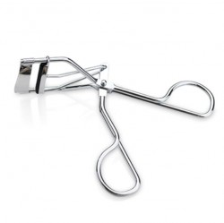 Daily Beauty Tools Eyelash Curler