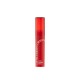 fmgt Lip Blurrism Tint 04 Chill and Thrill