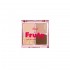 FMGT x Fruta Eye Moment Palette 01 Dela Peach 4.8g