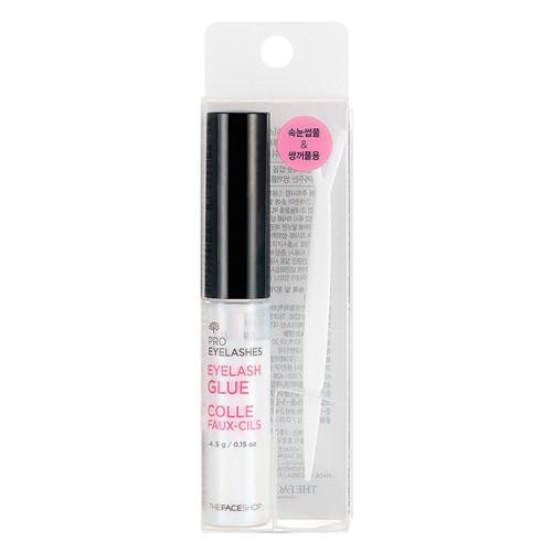 Daily Beautytools Pro Eyelashes Glue