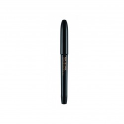 Gold Collagen Marker Eyeliner 01