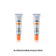 2x Vitamin Mela Cream 10ml