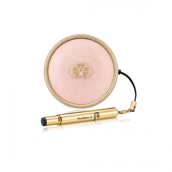THE WHOO Gongjinhyang Mi Royal Lip Balm