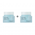 [1+1] The Therapy Vegan Moisture Blending Cream 60ml - Facial Soothing Cream for Cooling & Hydrating & Firming
