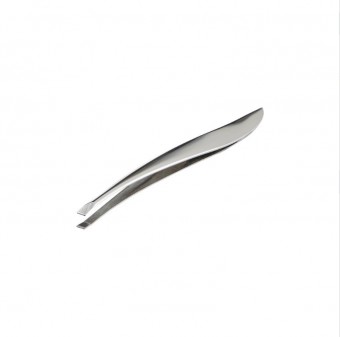 Daily Beauty Tools Tweezer