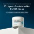 BEYOND Angel Aqua Moisture Barrier Cream (1+1) [150ml + 150ml] - Ceramide Day Cream Moisturizer Suitable for All Skin Types