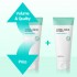 BEYOND Angel Aqua Cica Cream (1+1) [150ml + 150ml] - Gel Moisturizer with Niacinamide and Suitable for Sensitive Skin