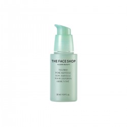 Tea Tree Pore Ampoule