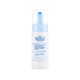 Dr Belmeur Amino Clear Bubble Foaming Cleanser for Acne Prone Skin