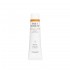 Daily Moment Vegan Hand Cream 04 Sunset Rooftop