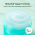 BEYOND Angel Aqua Moisture Cream 150ml - Moisturizing Gel Cream with Hyaluronic Acid and Panthenol