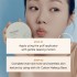 fmgt Air Cotton Cushion SPF50+ PA++++ 12g #203 Beige