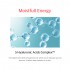 BEYOND Angel Aqua Tone Up Sun Cream SPF50+ PA+++ 50ml - Sun & UV Rays Production Even Skin Tone